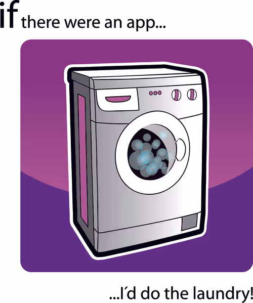 Item #3272384056367392322918954373122106331363994214703513997394106634615371333633 Media