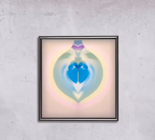 Item #22835114591832812789340301129380992245906246497174334365181819211944139161601 Media