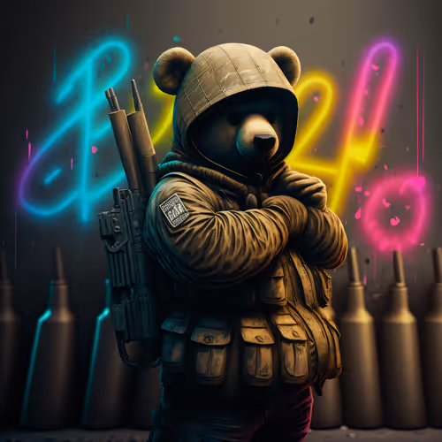 Item #2925472096869819837161522230331680934960455128116393317360622065250417508353 Media