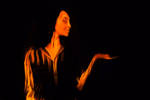 46935663379106642088571545476757153786473481129897181517748081472335519940609