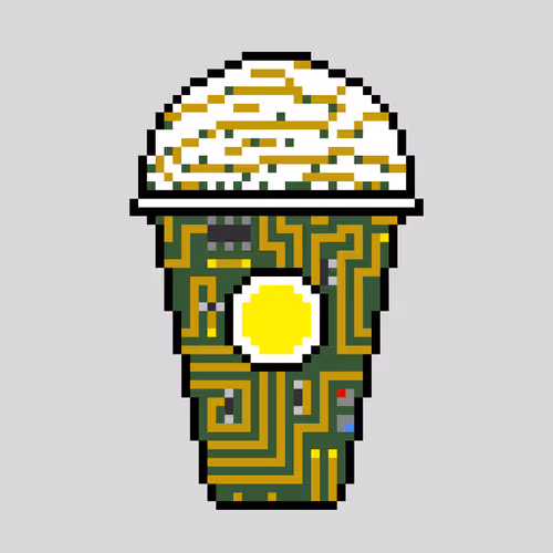 Item #57490839549665677299993456776484312524211700989453448100130325475613147660289 Media