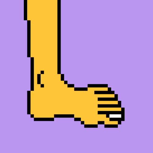 Item #67078301545898408600269644351389152226508823238014880583125496107126772203521 Media