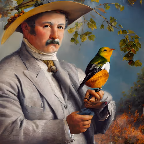 Item #52334475772778508459085839967798870120661248383489580713642893678857013952513 Media