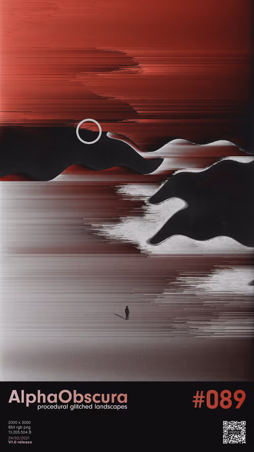 Item #113843971445685857241192475846405680447730759611047397275591060907602938429441 Media