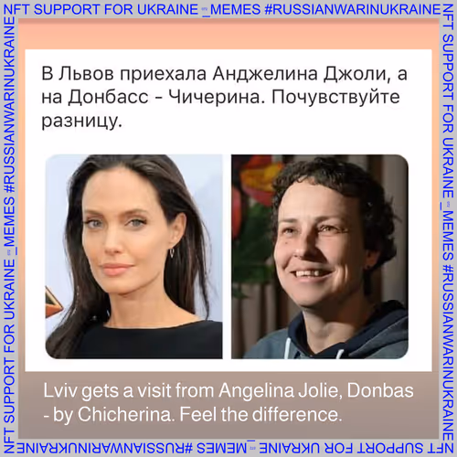 Item #8572186076308167472062351019604780560113276375912164959034186302029333266433 Media