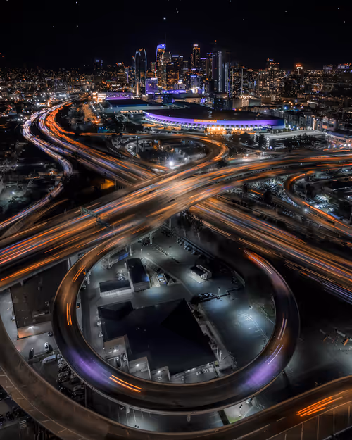 Item #182518665829308893136074239767788672486362925866200732254418941810984353793 Media