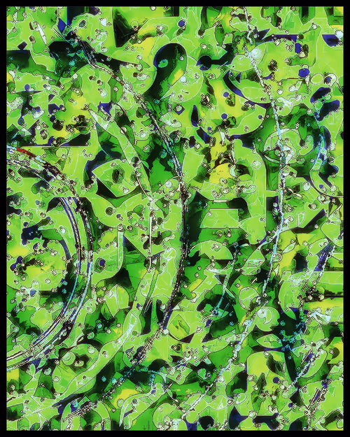 Item #51473231725030821521761429641162359942520841006872316929239156048846429093889 Media