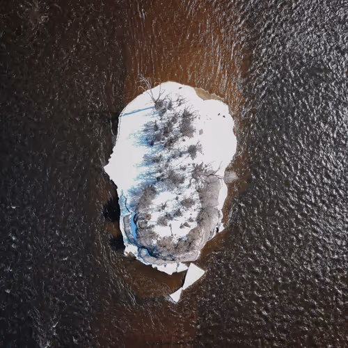 100600280271040798317723628260513137156606623100883316454227272140860896051201