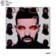 67124058185109697054685650442263764421247901475679097372595706468718063124481