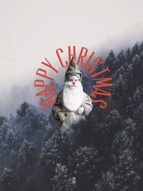 Item #108668817936045691524747504051771570061315957677408439167865728227738514358273 Media