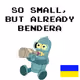 23608616598971730742501487059154272994161718289571054169602540760025173852161
