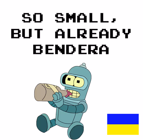 Item #23608616598971730742501487059154272994161718289571054169602540760025173852161 Media