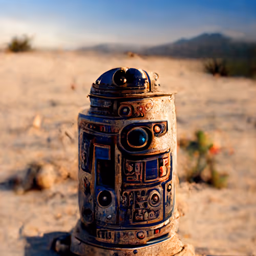 68583405775462405719829572026660412352279529464768711292689785770831230533633