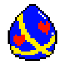 egg 