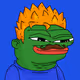 39443537154059836420402647935523385868966977331542262197571128677446157598721
