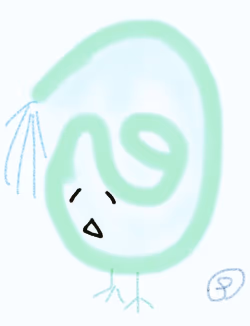 Item #96133630130899888511680759709798733655180352092271570668730776098128051306497 Media