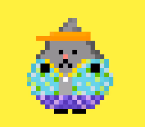 Item #97273155613811922598899130879673309471278105957294224275623240598101906423809 Media