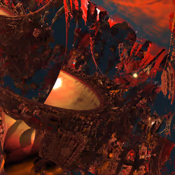 96475701516811371815276227977766131962669887094423874457871336949884775301121