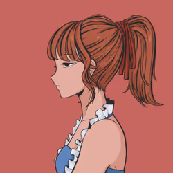 80538793532897241105267725243326618562451067971439400361871648169450631331841