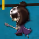 80626246280180343079720092385238387359112636916756671634898853626237681664001