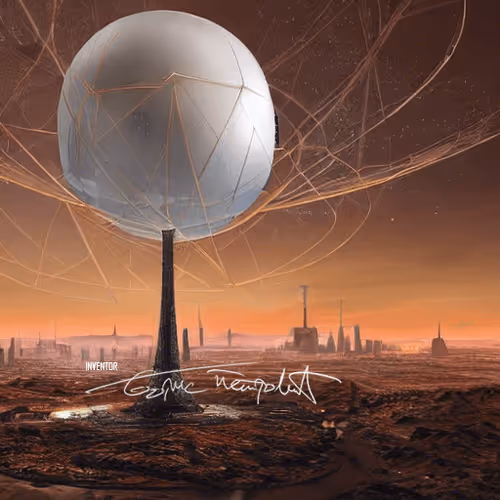 Item #112888663817278534938027713411383131241310104302589936279759151746310513623041 Media