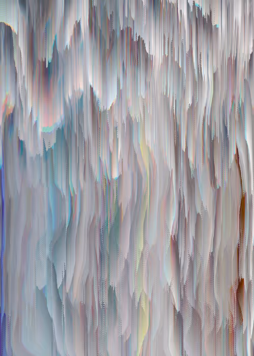 Item #102251779223106617299938801914744800352548015688048668500804852976321107591169 Media