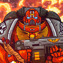 55940124529406695226442444546619439058897471631721585745319253120656932339713