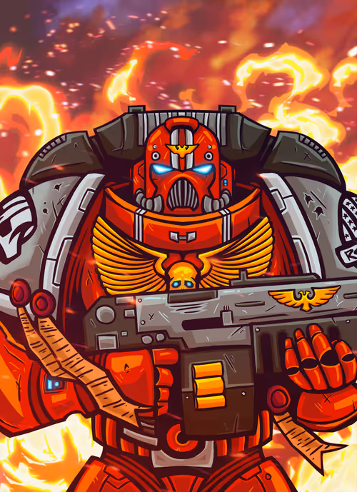 Item #55940124529406695226442444546619439058897471631721585745319253120656932339713 Media