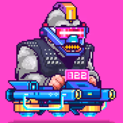 76536707376922737100025007269438605308119381413551407393888131548814023589889