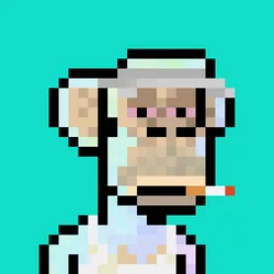 PixelApe 129