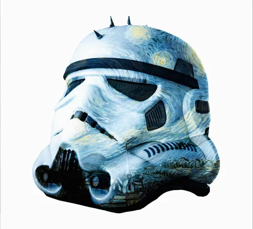 Item #61354773722924209564889294471449157657414385629281804471807297849441537490945 Media