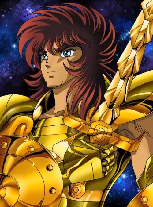 Item #6313921085885582661706752491018712554669396203290091866761447324316417916929 Media