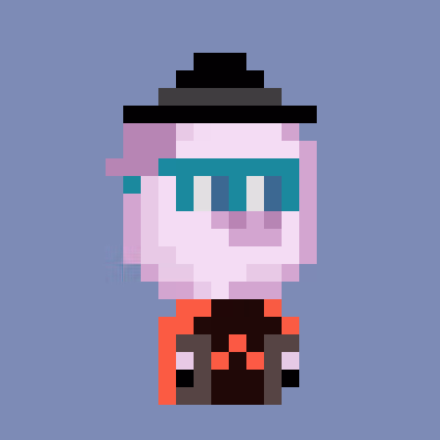 Item #32113728796821516137455354257706584163101585687113622845853636450897318903809 Media