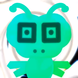 68673688459409306756287540433188446601529829225695054715823969604870231556097