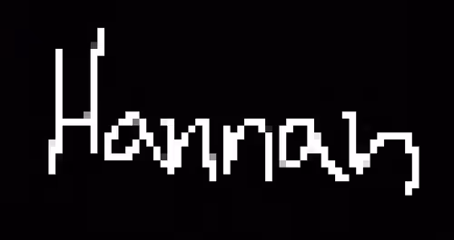 Item #24138003684853764430465311367190216220692345511115306830978827919526761332737 Media