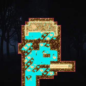 Item #51823728985939034062886243384892974104749538993457925112096064205159814660097 Media