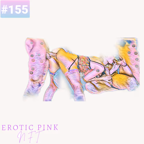 55533139393346020975325668243145807935618425564279267198664011637183318327297