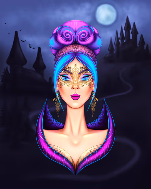 Item #11961321273315843393117217889358814831628969918437034624585432666642770296833 Media