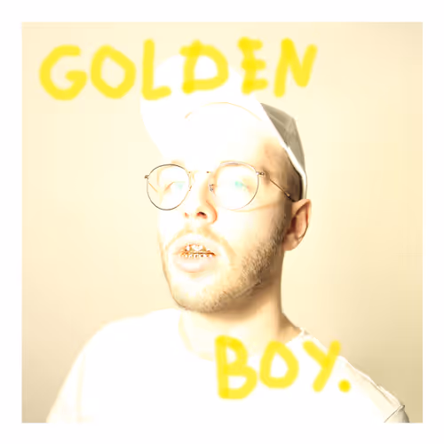 Item #2352116175665810399900693373167674593481593731474762047109727272482948251649 Media