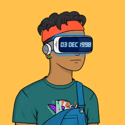 91320454495265663056822732615881996798136086923738941041753867035706512113665