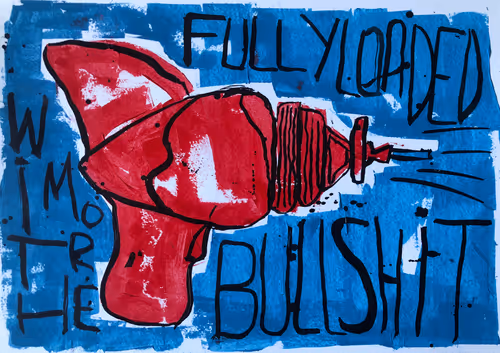 Item #93663767436148943732598131827323080365549535501854717589802482378897851678721 Media