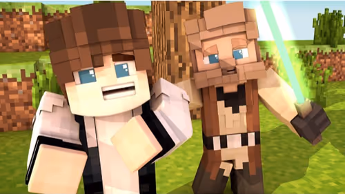 Item #48909254615610106185695122258286795982049175390390750925151617294794131243009 Media