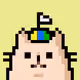60375369687037145137053892475907618006607259720925303222906837135600528654337