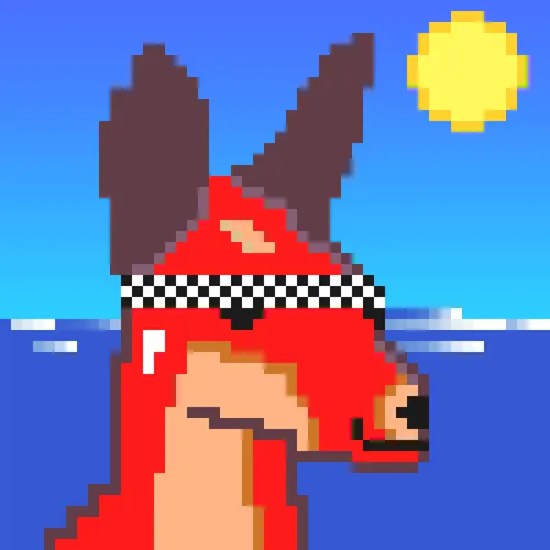 Item #30433282759097263693372849715198359063145196348708789172196965847333943115777 Media
