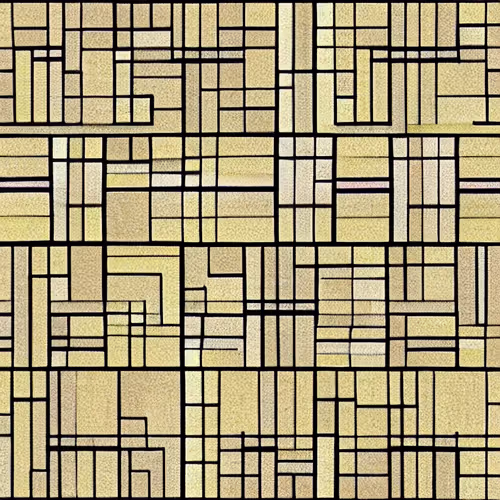 Item #18269890478738164644547962949756587200962737827953884341047266530965990670337 Media