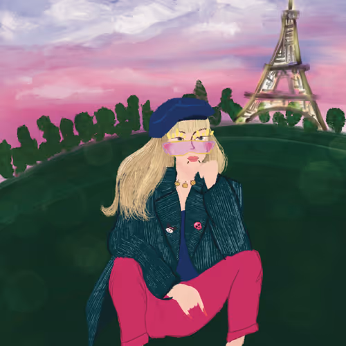 92622154419489284098759469910567273373686112638821258120485105898945867939841