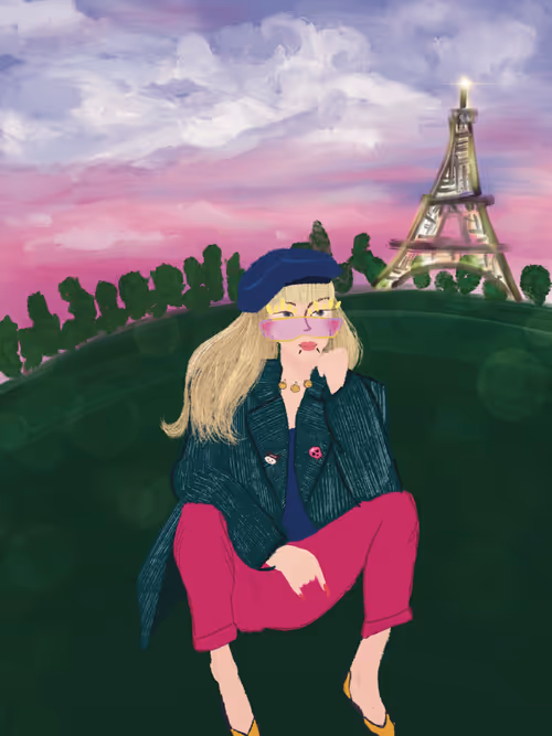 Item #92622154419489284098759469910567273373686112638821258120485105898945867939841 Media