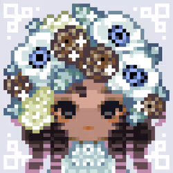 55612451361694905198782587432479063640757744120606835765681374257669681971201