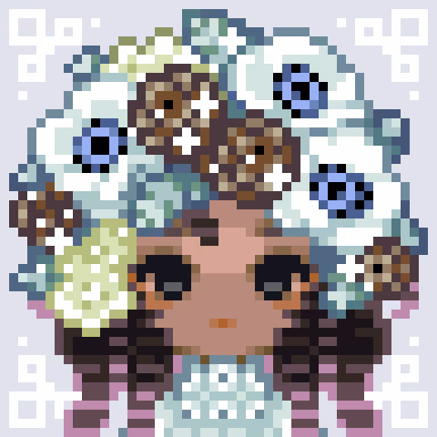 Item #55612451361694905198782587432479063640757744120606835765681374257669681971201 Media