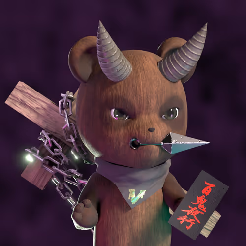 Item #22158487720309794686071232436562782351164932510788204123883566024848270426113 Media